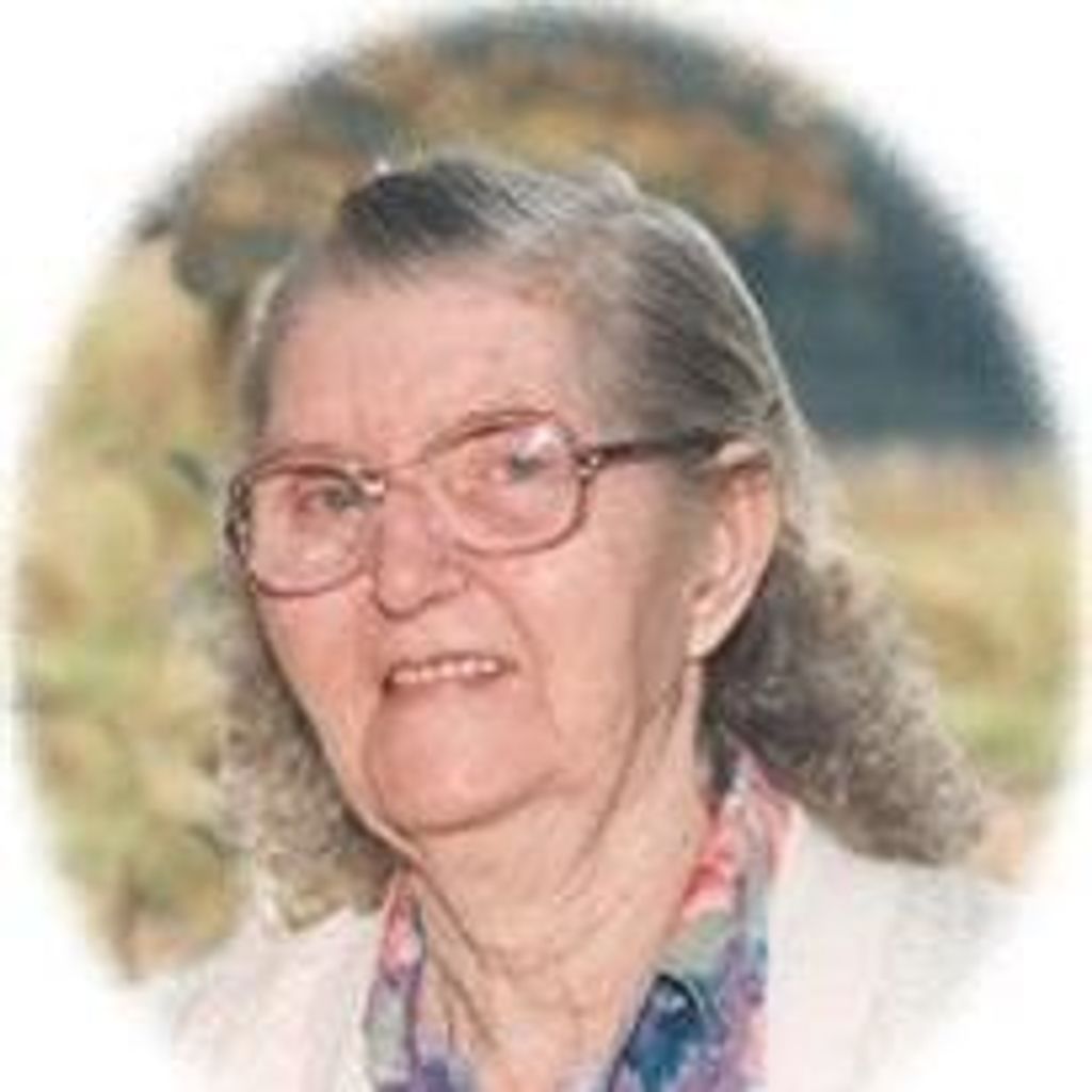 Ruthie J. Sheffield