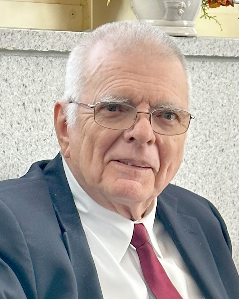 Luis Carlos Heise