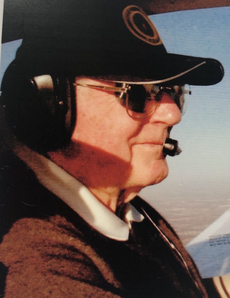 Gene W.  Gear Profile Photo