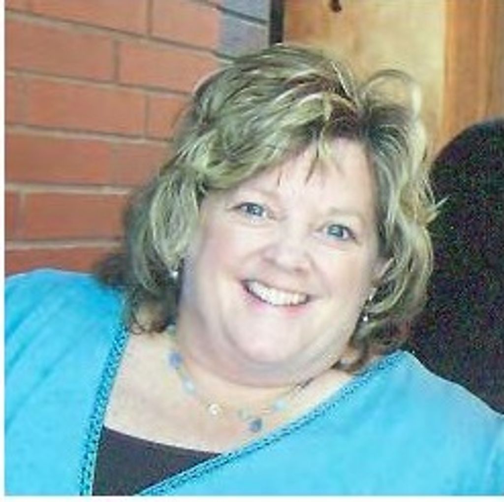 Barbara A. Plummer Profile Photo