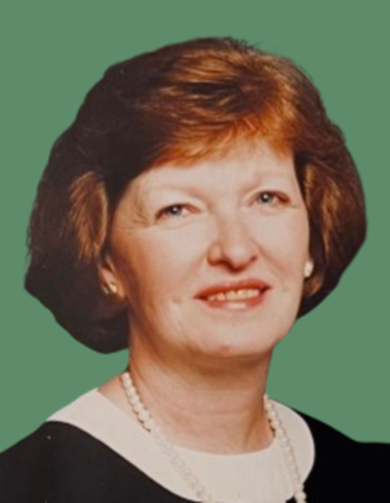 Carol S. Keithly Profile Photo