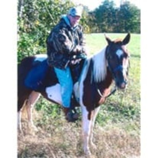 Tony Embry Profile Photo