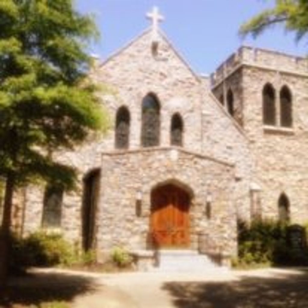 Mrs. Nancy T. Hinson