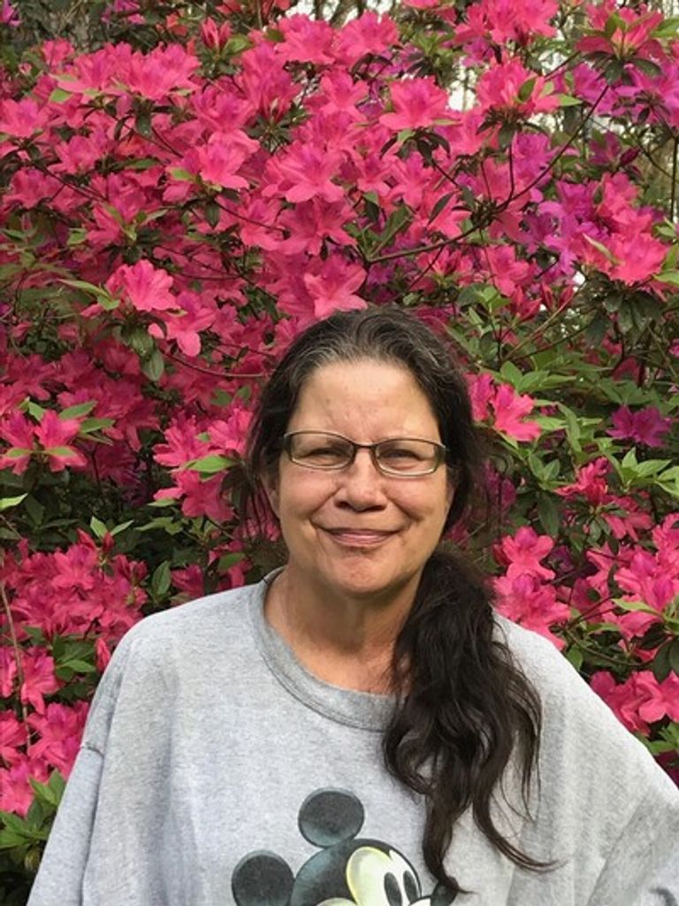 Connie Mae Mckinnon Profile Photo
