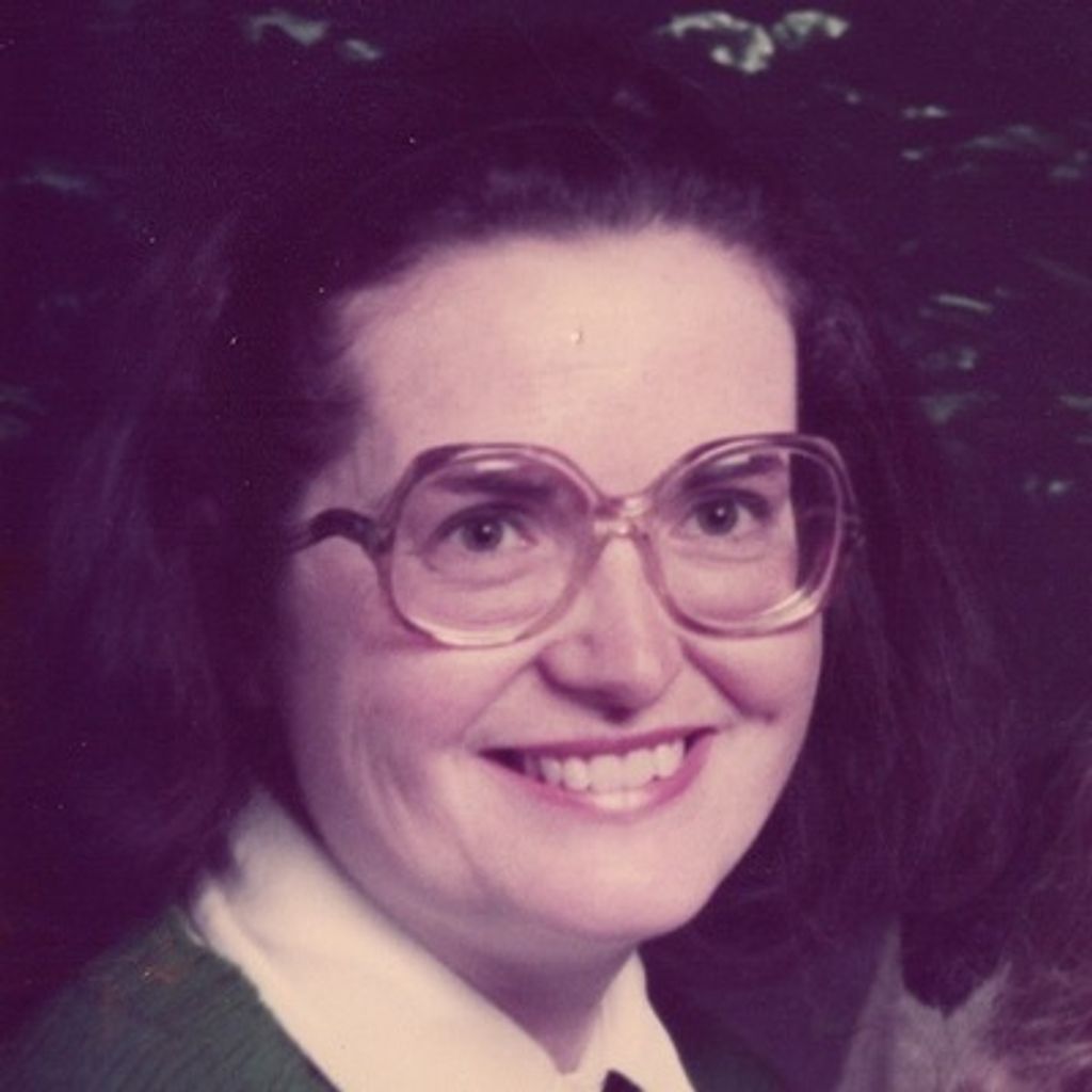 Kathleen "Kelley" Halper Profile Photo