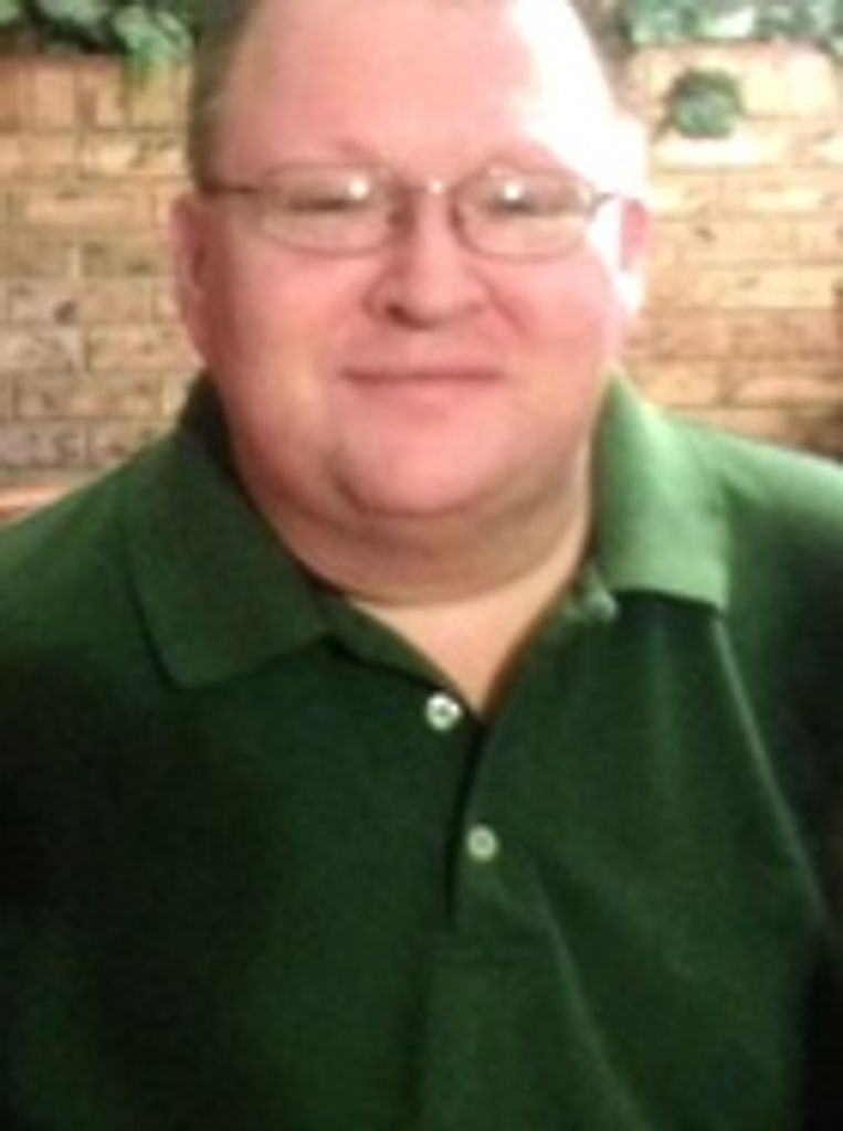 William Vaughn