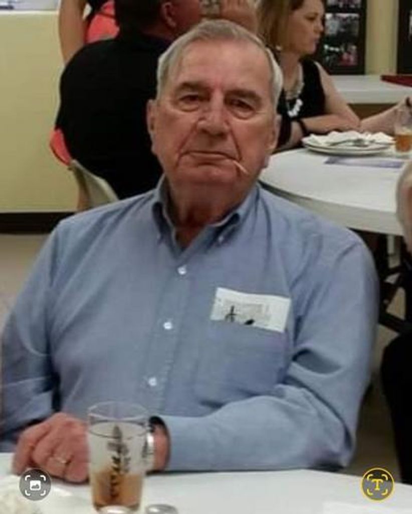 Donald Dean Cranston, Sr. Profile Photo