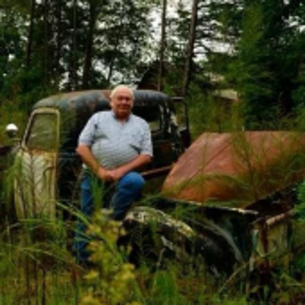 Tam Leroy Wingler
