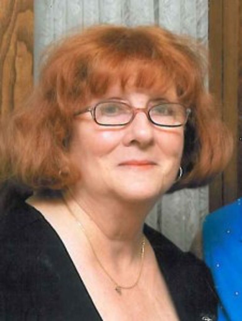 Karen S. Green