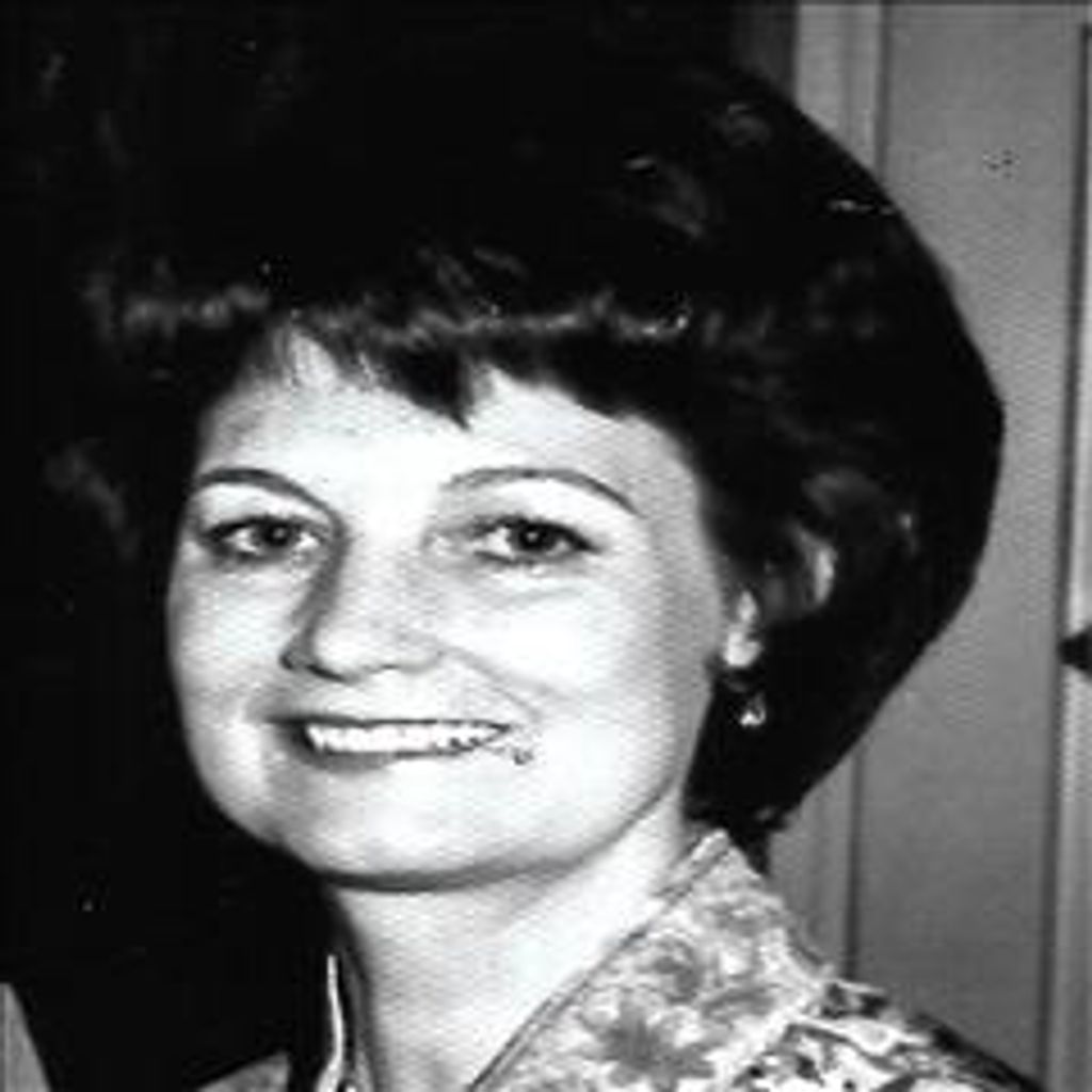 Carrie Wheeler Profile Photo