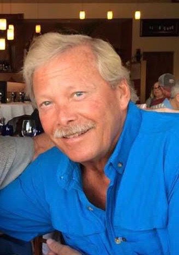 Edward P. Fuja