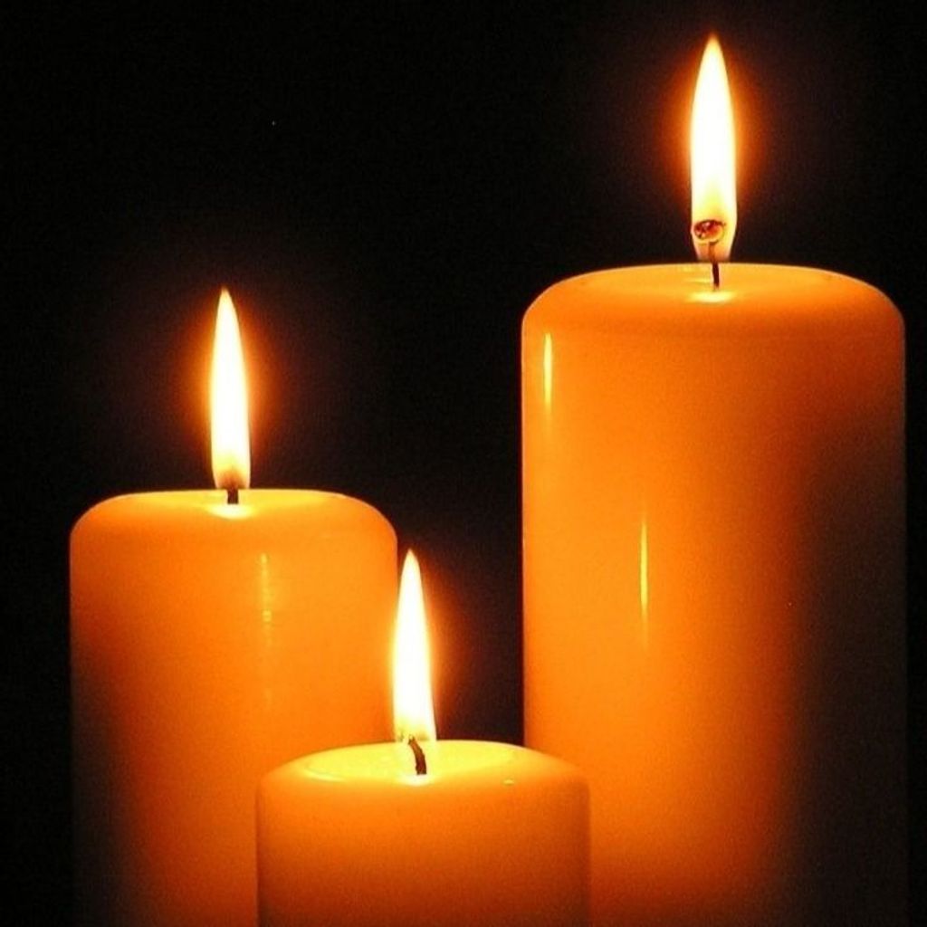 Joyce Marie Sweet Profile Photo