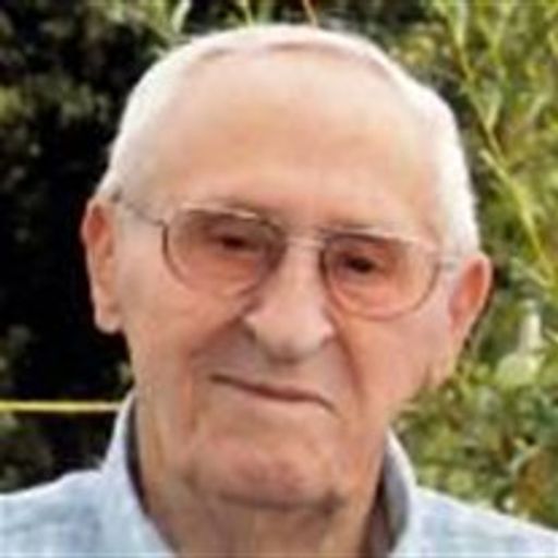 Vernon Dirksen Profile Photo