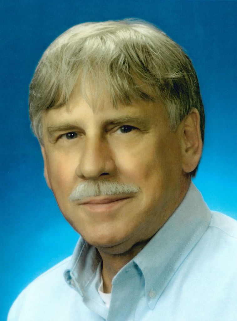 Larry E. Price