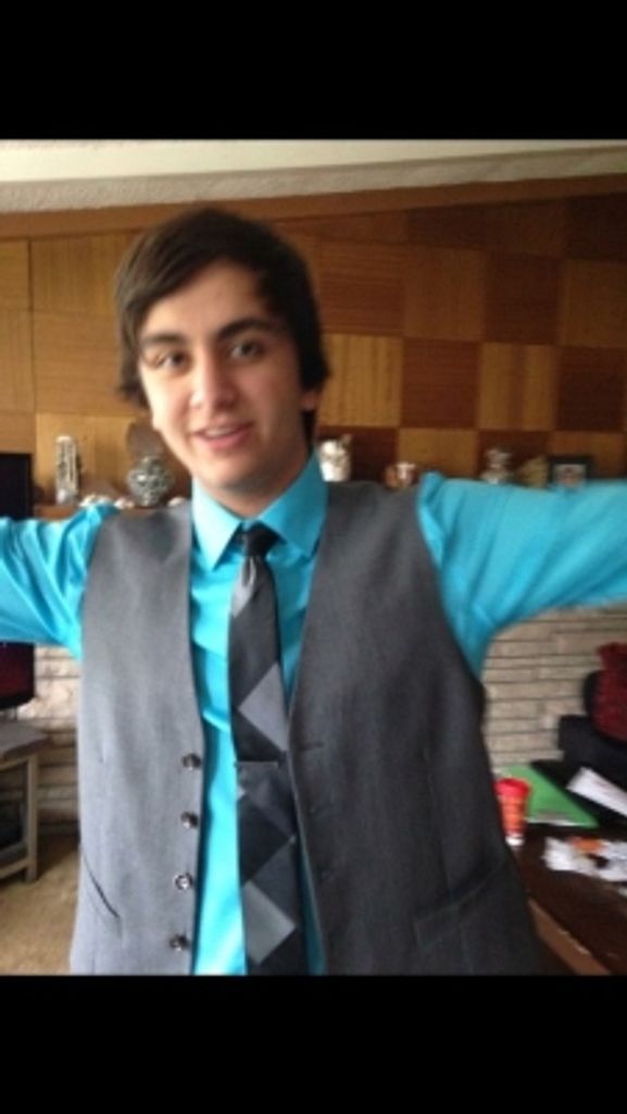 Deeb Khaled Wardell Deeb