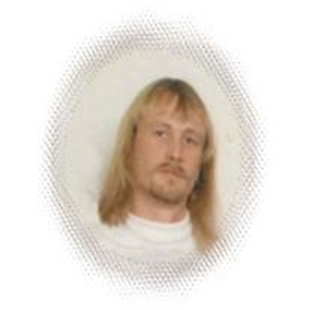 Stephen Colclazier