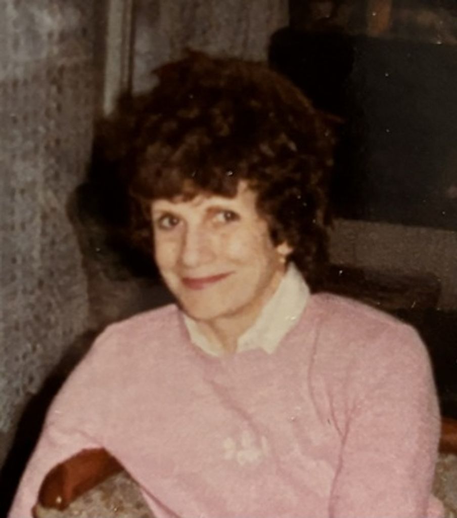 Diane E. Musselman Profile Photo