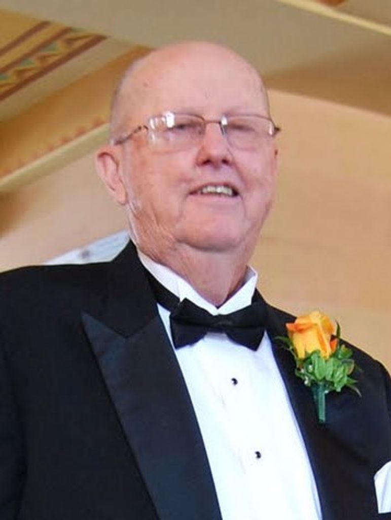 Timothy Lockwood