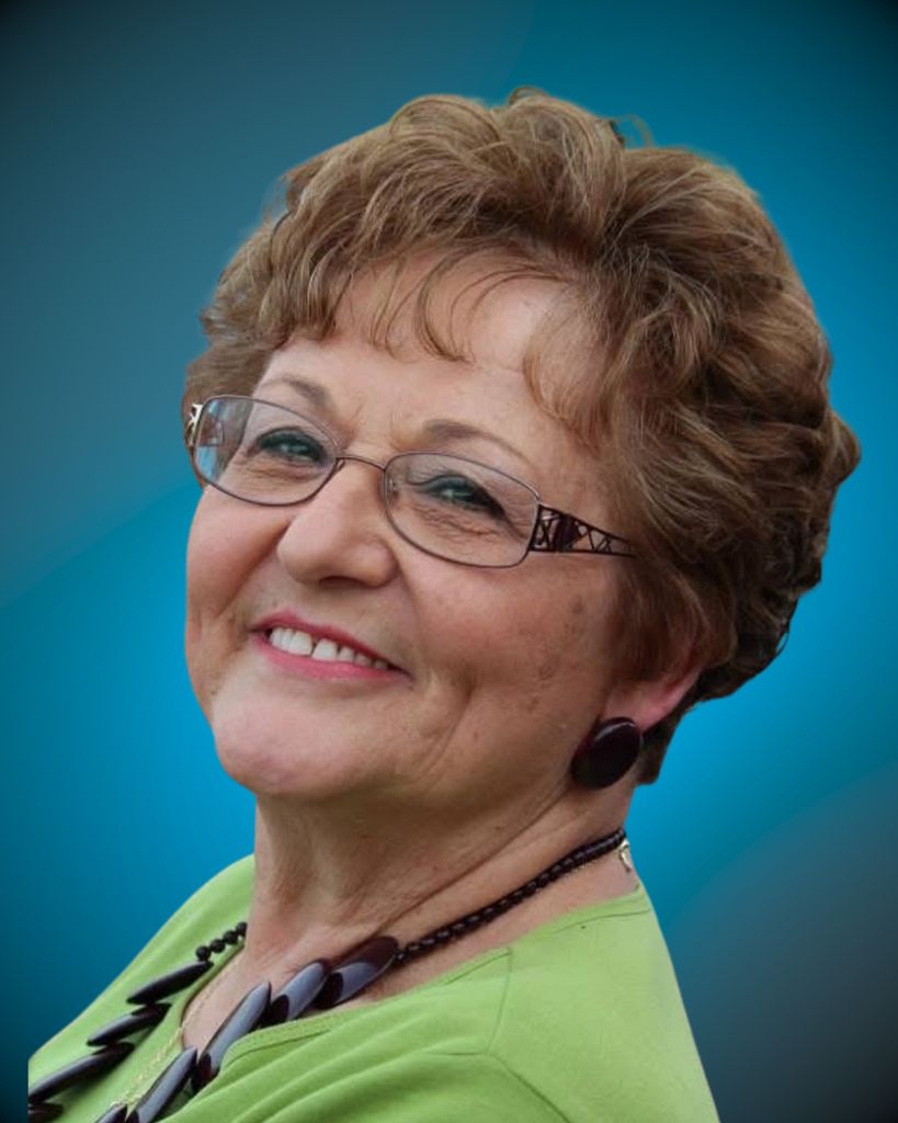 Catherine Dolores Shackelford Profile Photo