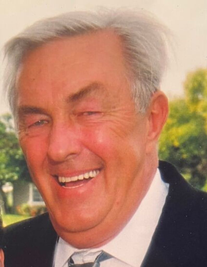 John Vavrik