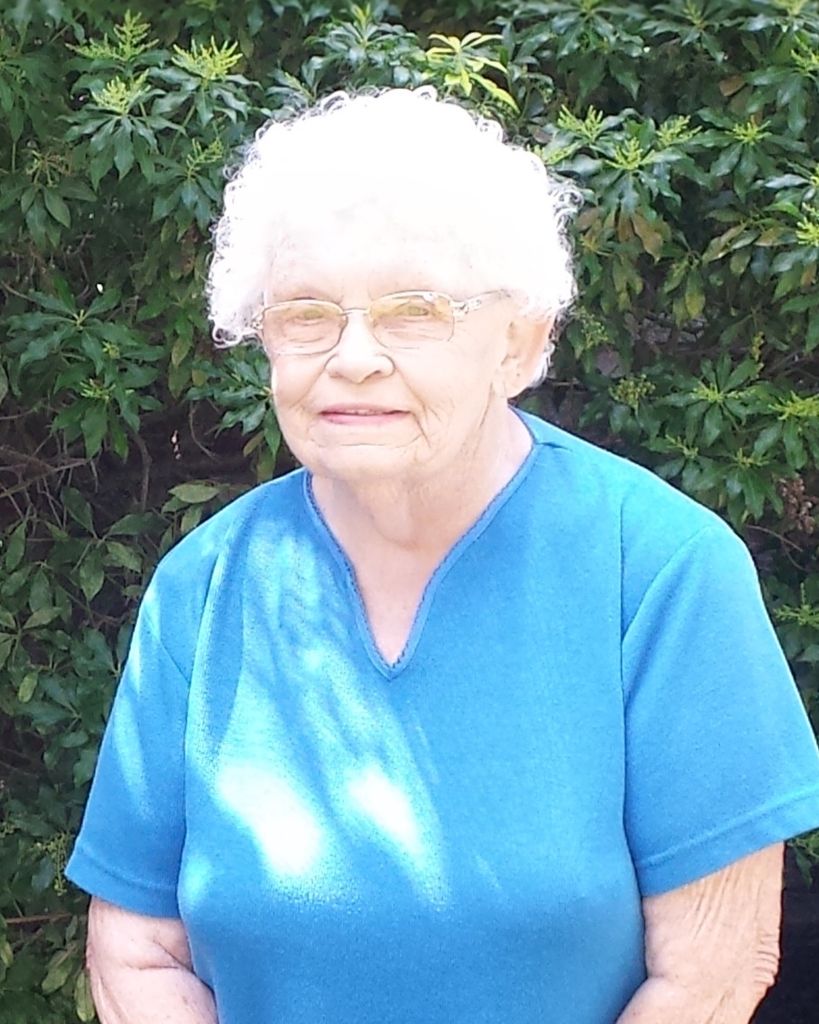 Kathleen M. MacDonald