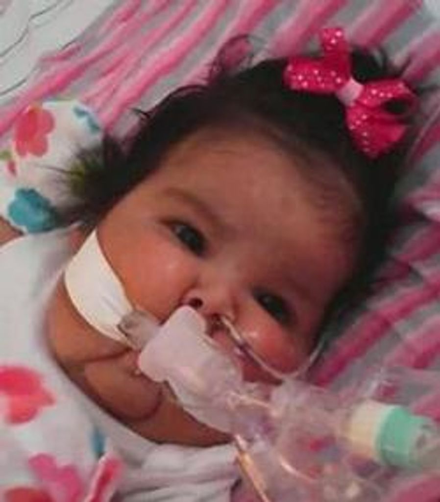 Leila Journee Schrader