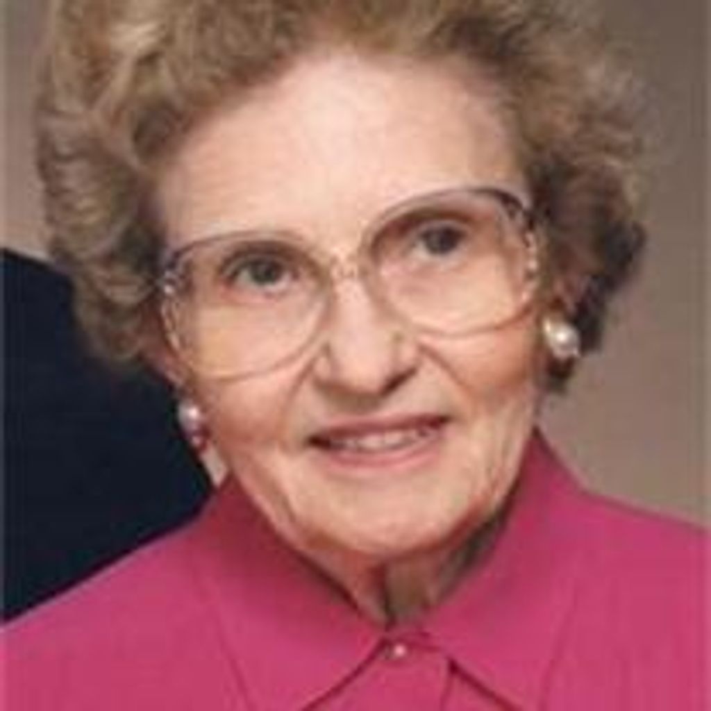 Edna Marie Norbie