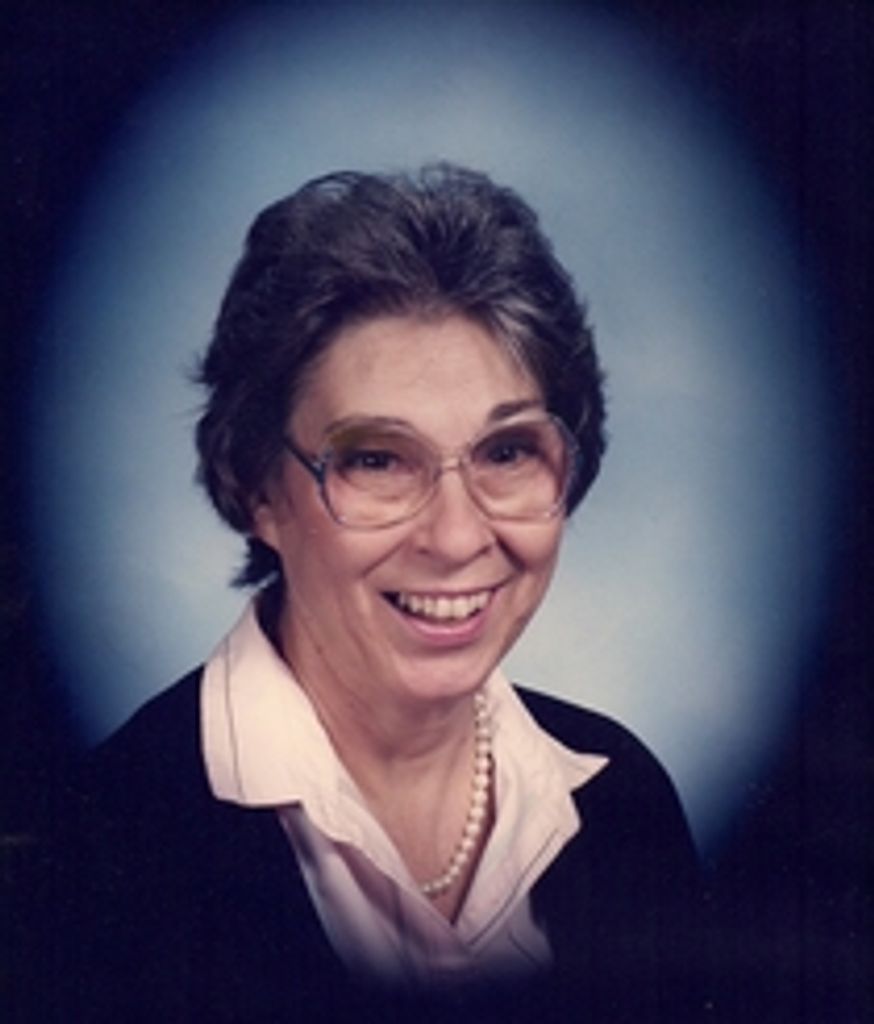 Laura Counts