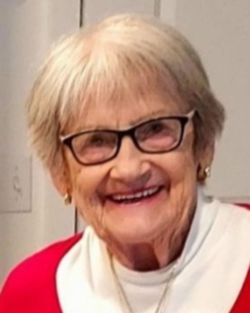Lavon Kehoe Hehr Novello Profile Photo