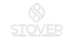 Stover Funeral Home Logo