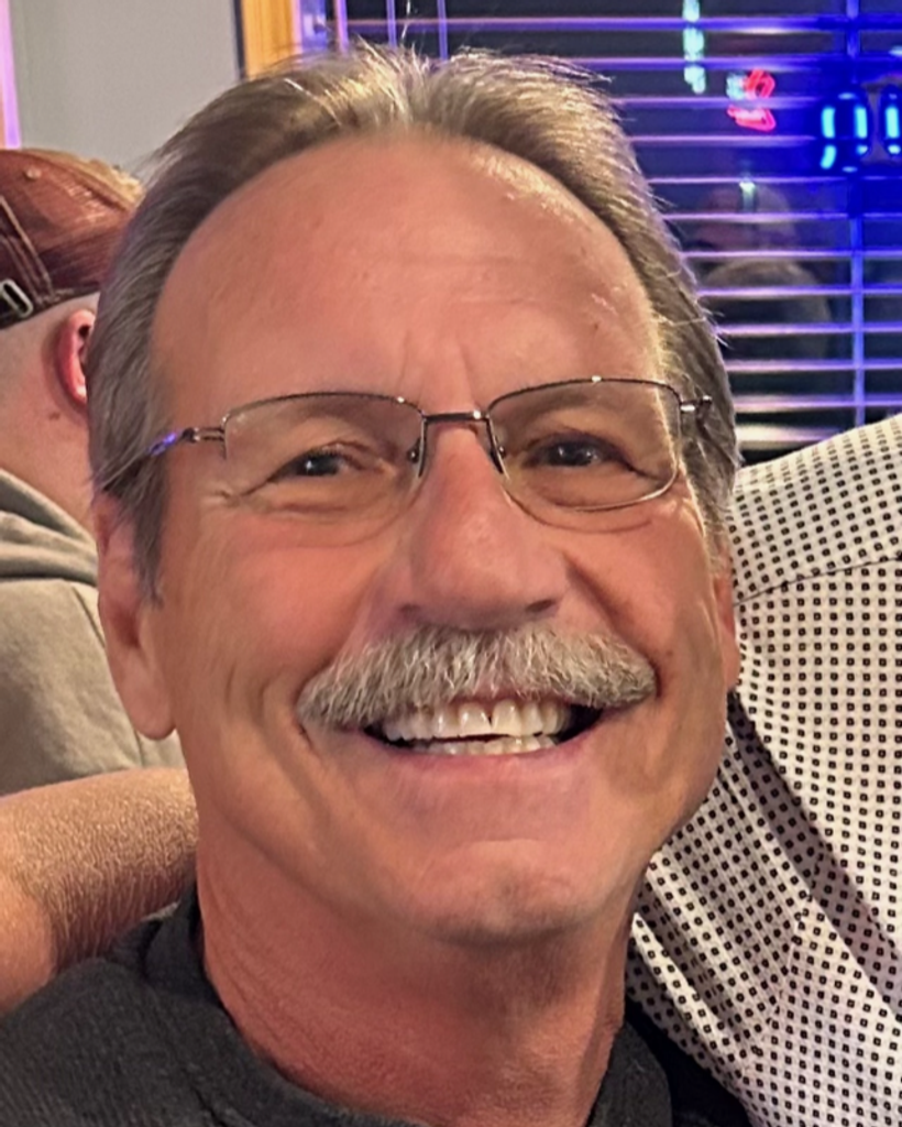 Todd E. Gauster Profile Photo