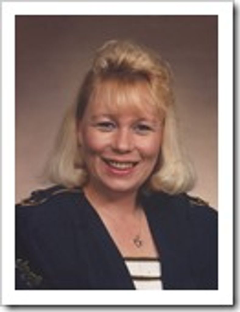 Ellen Spaulding-Corfee