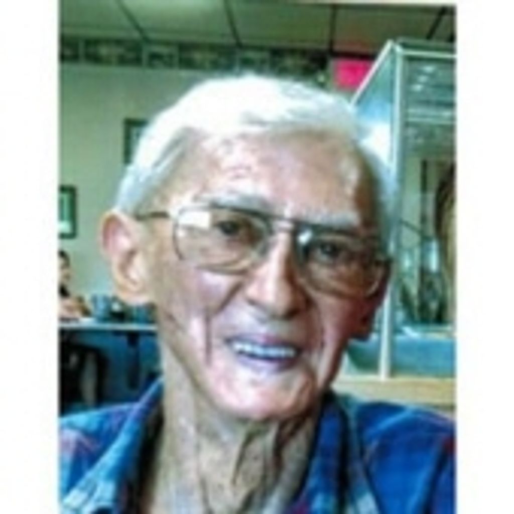 Richard L. Meyers Profile Photo
