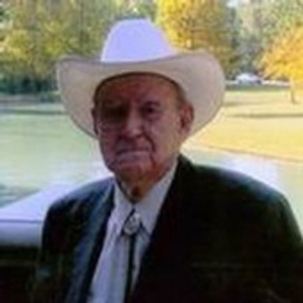 Albert Bison Of Shreveport, La