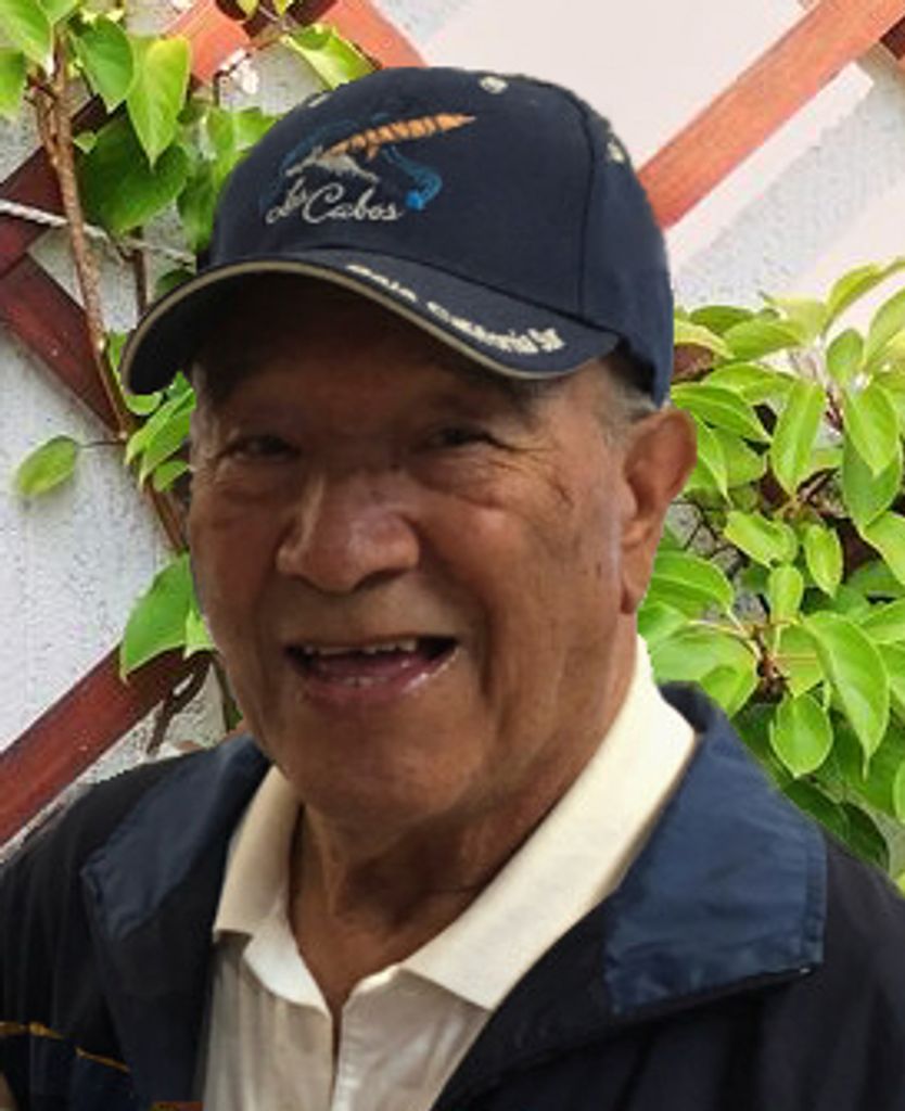 Joel  Torres, Sr. Profile Photo