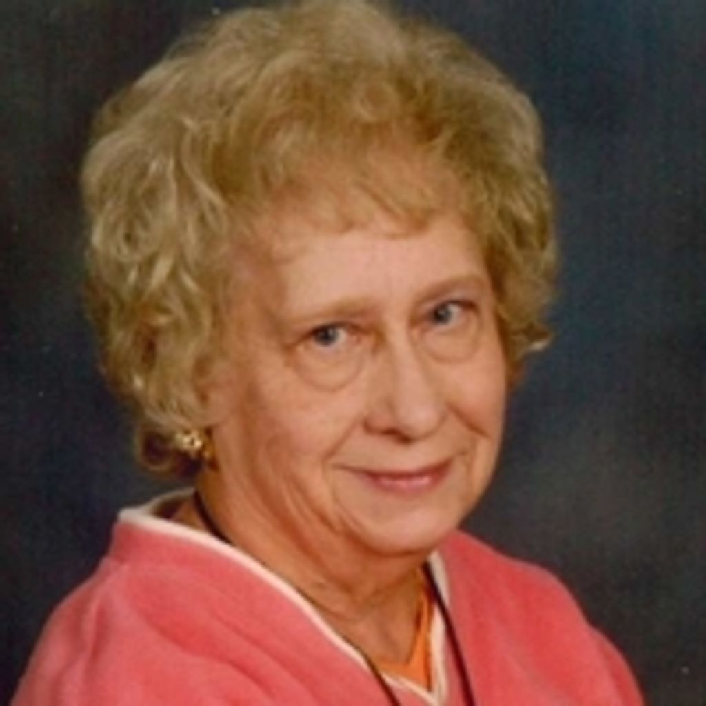 Irene  D Gensler Profile Photo