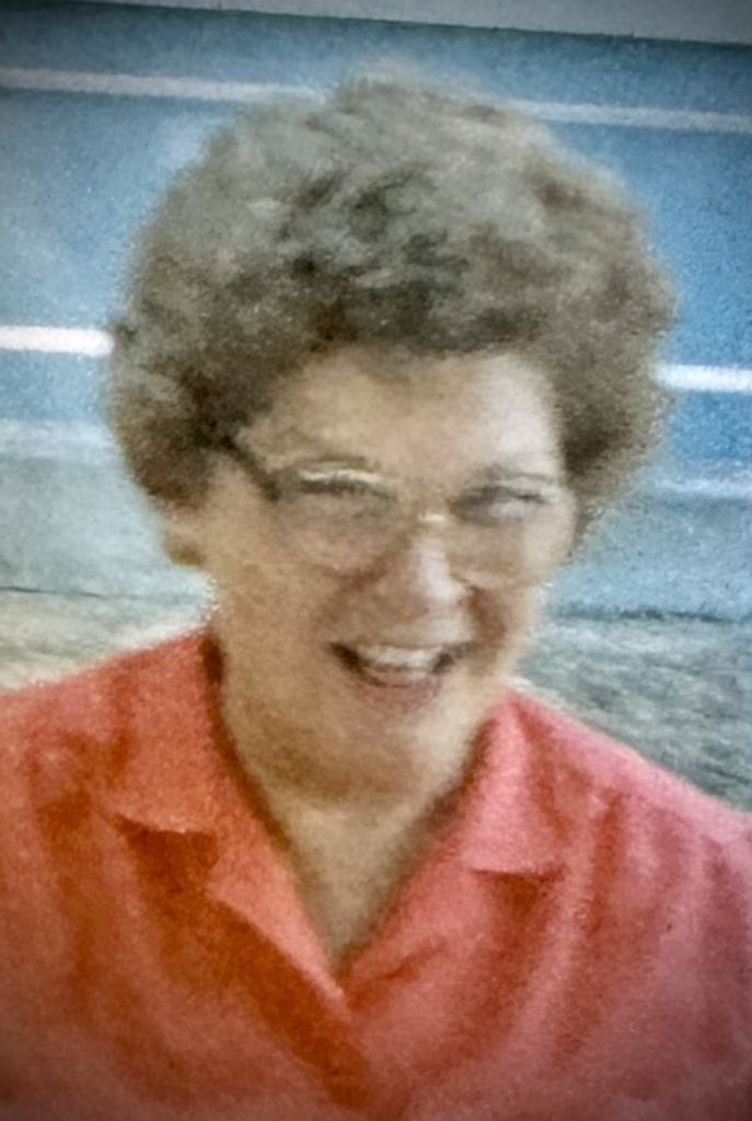 Gladys J. Barone Profile Photo