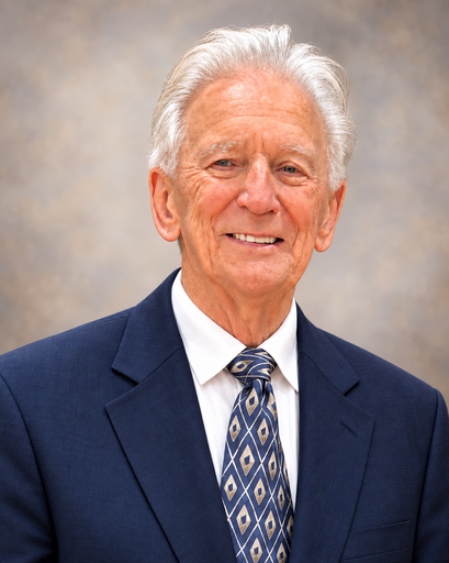 Kenneth Oscar Bonin Profile Photo