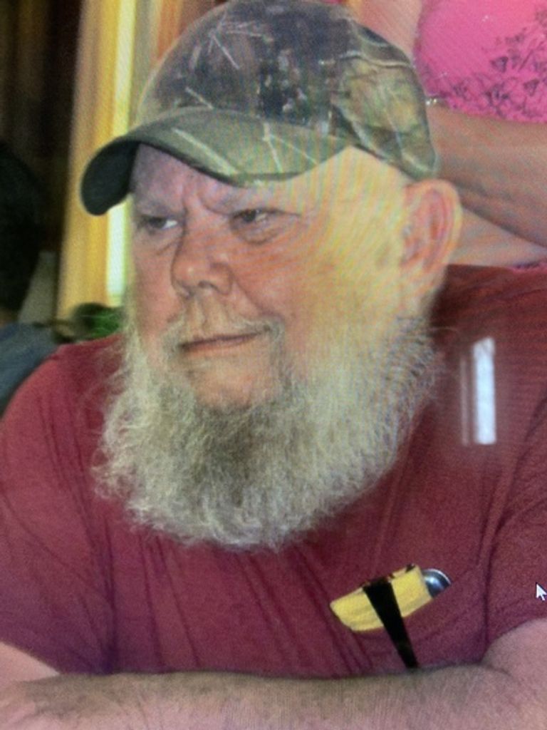 Harold E Zeiss Jr. Profile Photo