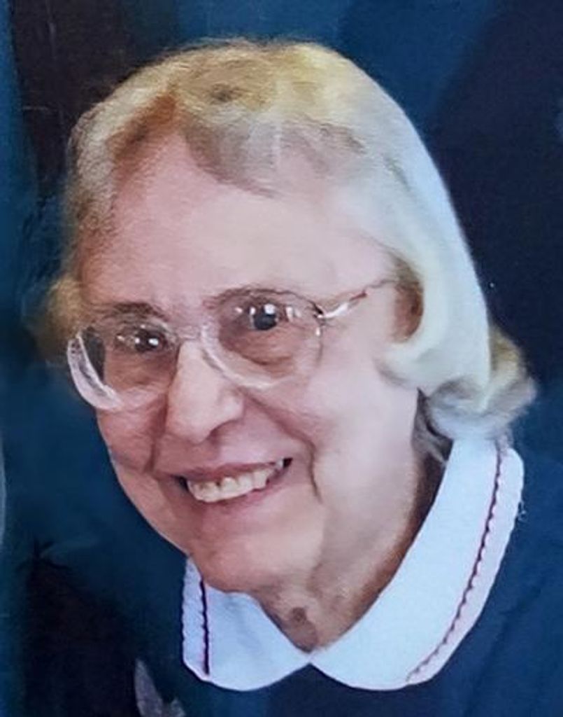 Anne L. Biery