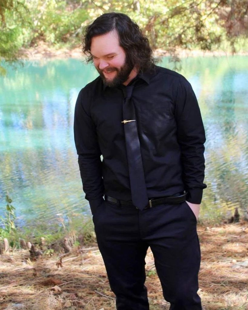 Larry Wayne Knuckles, Jr. Profile Photo