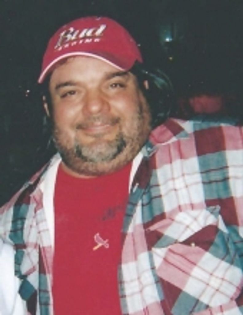 Kent "Wally" Michael Edmiston