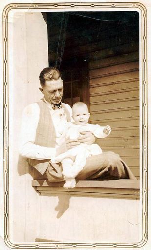 Martha Ann Segars photo gallery thumbnail 99 of 122