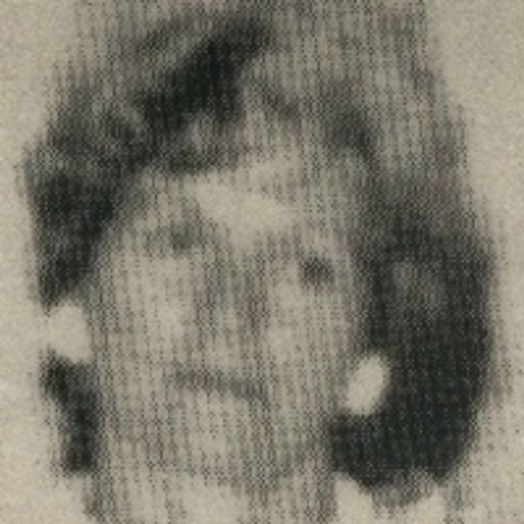 Sarah Redmond