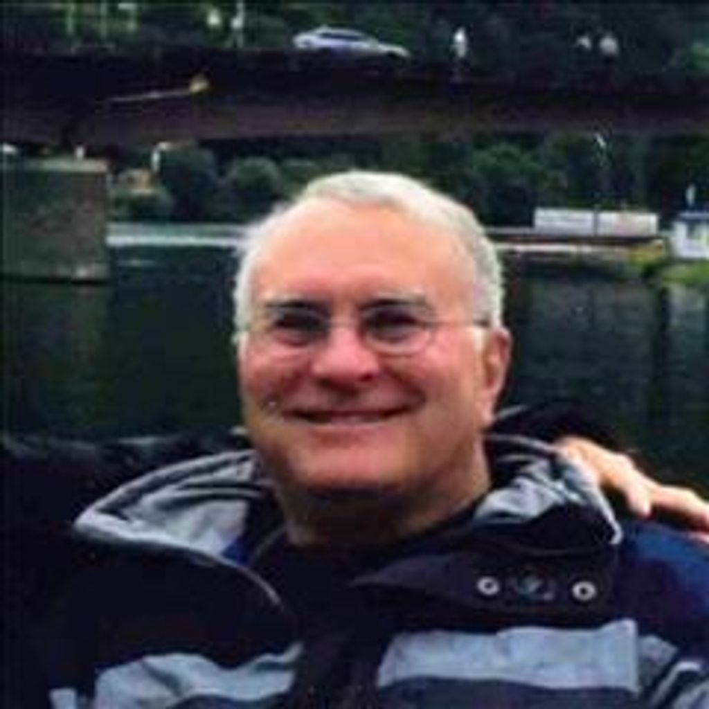 Thomas John Fowler, Iii