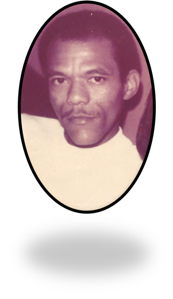 Sefton Coleman Profile Photo