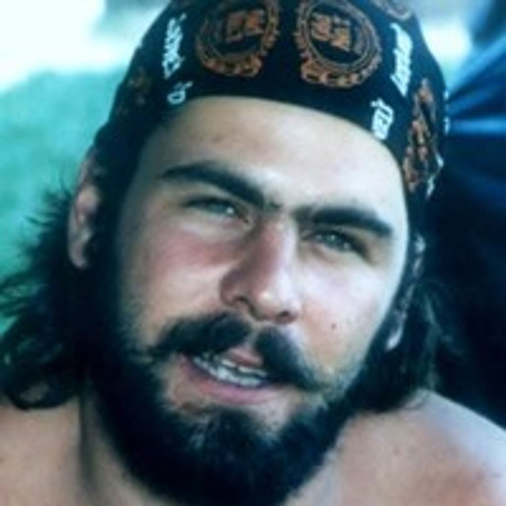 Joseph Tocco
