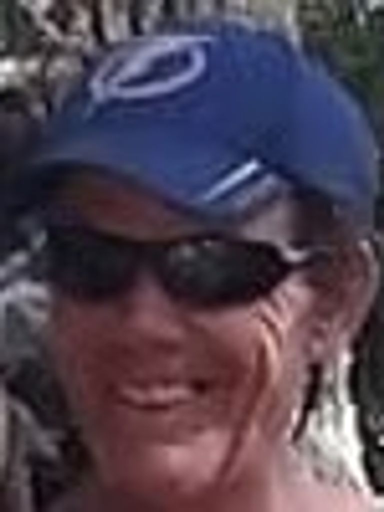 Thomas Ken Rogers Profile Photo