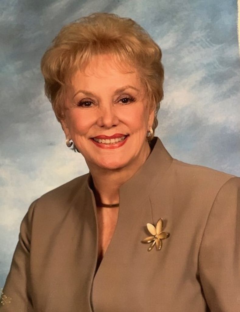 Kathleen C (Conway)  Samaras Profile Photo