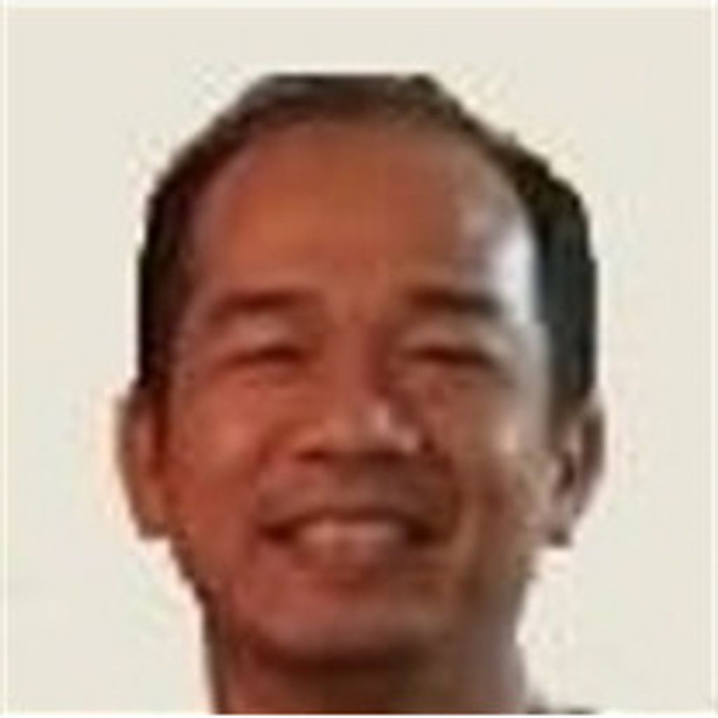 Hoang Minh Nguyen
